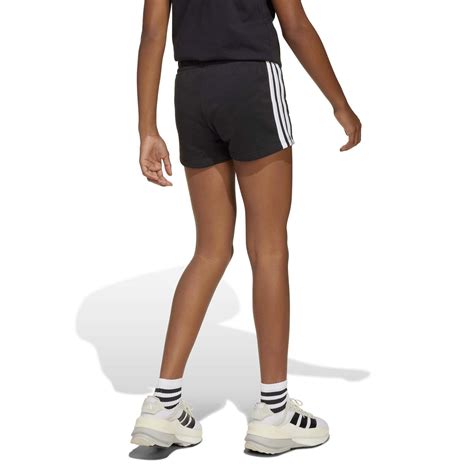 sport pak adidas korte broek